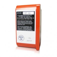 Merl BP-1005 ELT Battery Pack